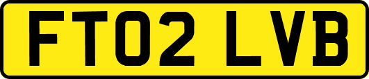FT02LVB