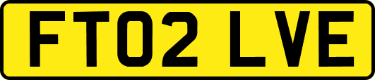 FT02LVE