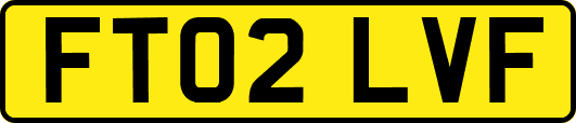 FT02LVF