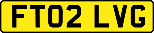 FT02LVG