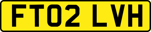 FT02LVH