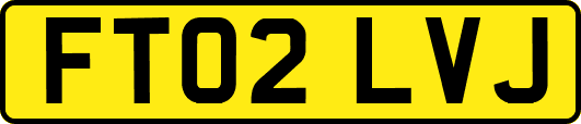 FT02LVJ