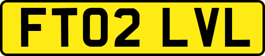 FT02LVL