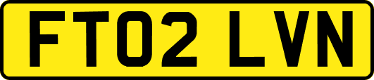 FT02LVN