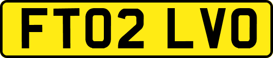 FT02LVO