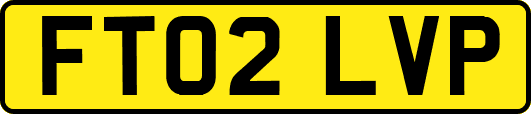 FT02LVP