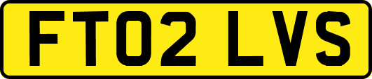 FT02LVS