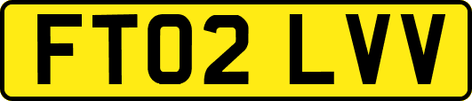 FT02LVV