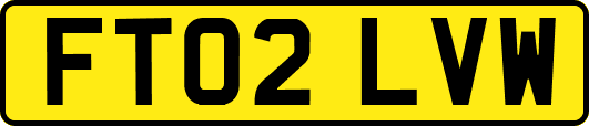 FT02LVW