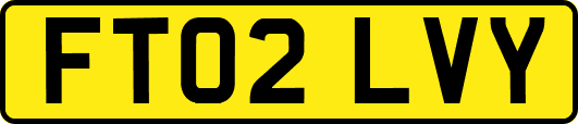 FT02LVY