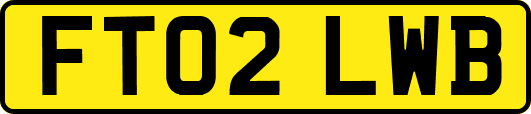 FT02LWB