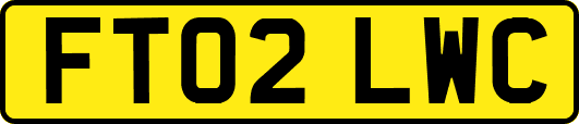 FT02LWC