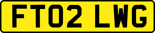 FT02LWG