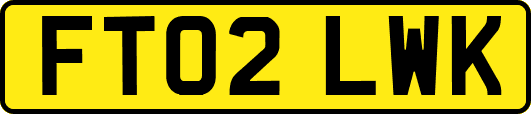 FT02LWK