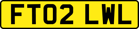 FT02LWL