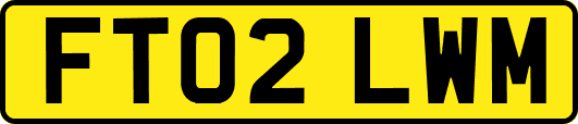 FT02LWM