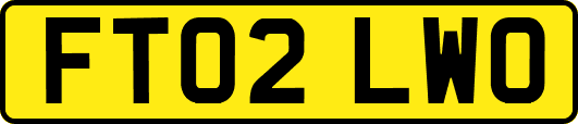 FT02LWO
