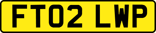 FT02LWP