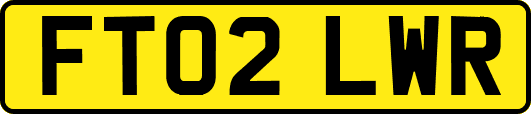 FT02LWR