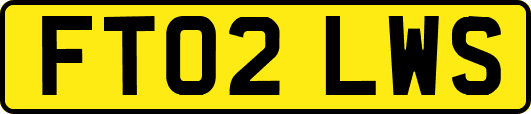 FT02LWS