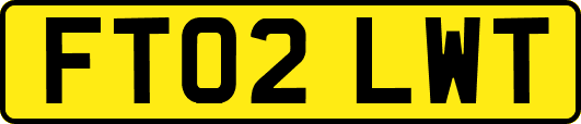 FT02LWT