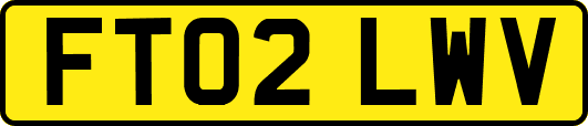 FT02LWV