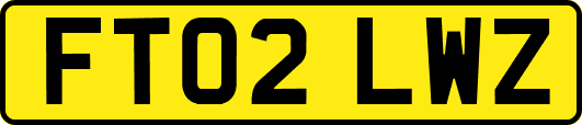 FT02LWZ