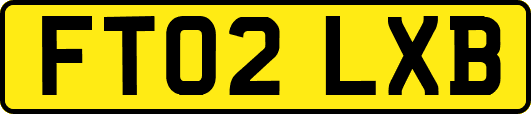 FT02LXB