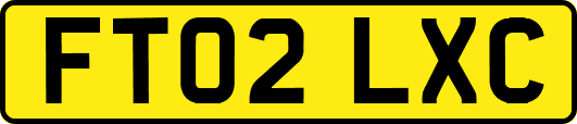 FT02LXC
