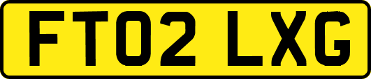 FT02LXG
