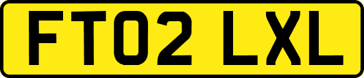 FT02LXL
