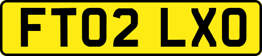 FT02LXO