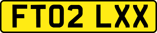 FT02LXX