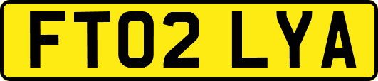 FT02LYA