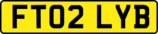 FT02LYB