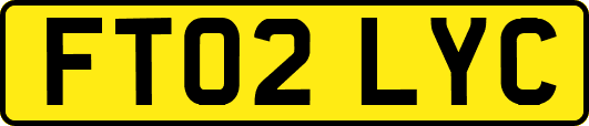 FT02LYC
