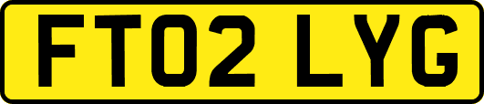 FT02LYG
