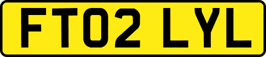 FT02LYL
