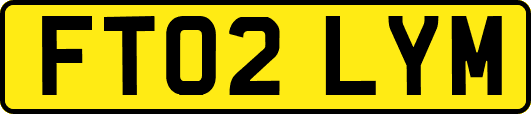 FT02LYM