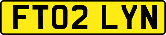 FT02LYN