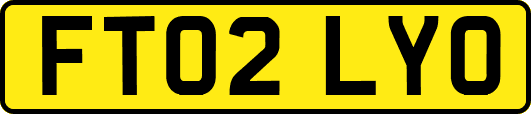 FT02LYO
