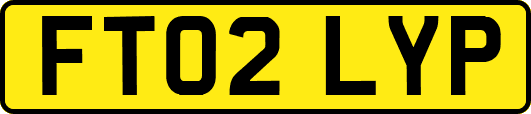 FT02LYP