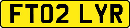 FT02LYR