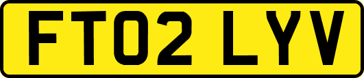 FT02LYV