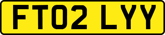FT02LYY