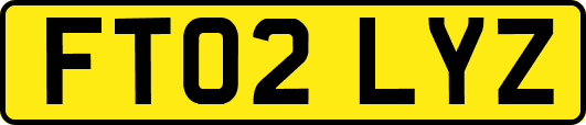 FT02LYZ