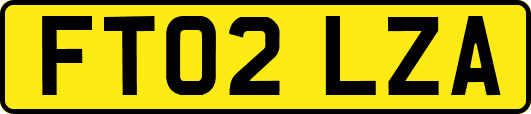 FT02LZA