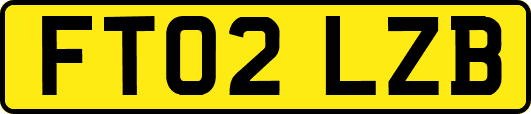 FT02LZB