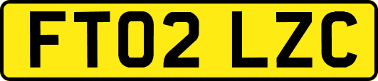 FT02LZC