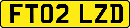 FT02LZD